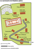 Imagette du document