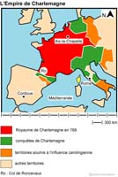 Imagette du document