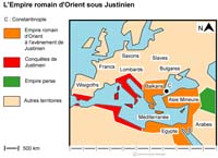 Imagette du document