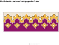Imagette du document