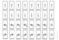 Imagette du document