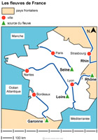 Image d'illustration