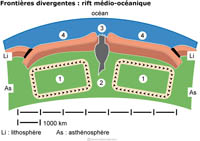 Imagette du document