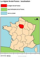 Image d'illustration