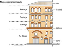 Imagette du document