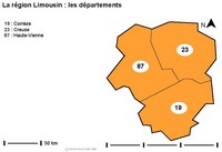 Imagette du document