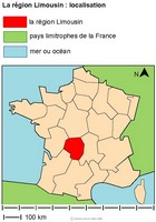 Imagette du document