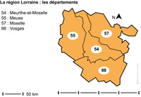 Image d'illustration