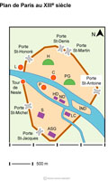 Image d'illustration