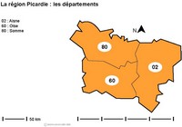 Imagette du document