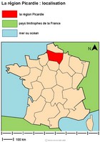 Imagette du document