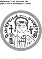 Imagette du document