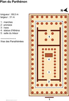 Imagette du document
