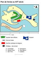 Imagette du document