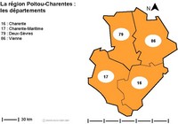 Imagette du document