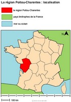 Imagette du document