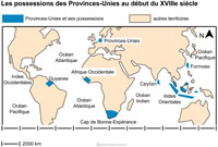 Image d'illustration
