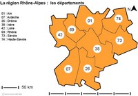 Image d'illustration