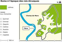 Imagette du document