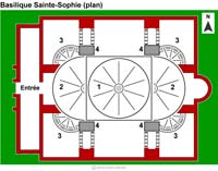 imagette du document