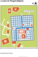 Imagette du document