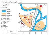 Imagette du document