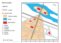 Imagette du document