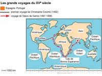 Image d'illustration